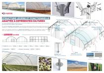 MACROTUNNEL FERTRI-2