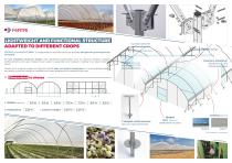 MACROTUNNEL FERTRI-2