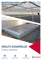 MULTICHAPELLE -1