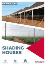 SHADING-HOUSES-1