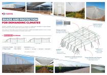 SHADING-HOUSES-2