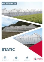 STATIC-1