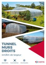 TUNNEL-MURS-DROITS-1
