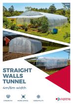 TUNNEL-STRAIGHT-WALLS-1