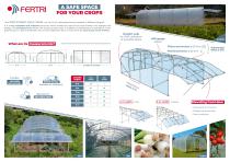 TUNNEL-STRAIGHT-WALLS-2