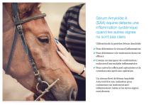 Equine Serum Amyloid A (SAA) Handbook-2