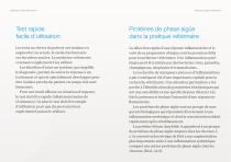 Equine Serum Amyloid A (SAA) Handbook-3