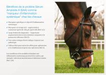Equine Serum Amyloid A (SAA) Handbook-4