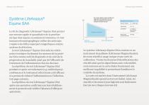 Equine Serum Amyloid A (SAA) Handbook-5
