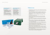 Equine Serum Amyloid A (SAA) Handbook-6