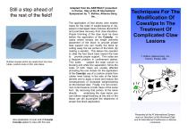 Brochure-2