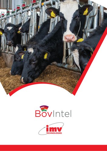 BovIntel