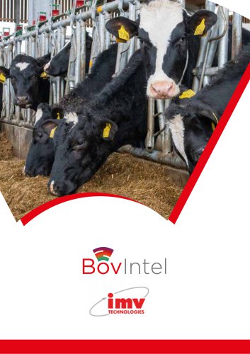 BovIntel