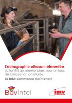 BovIntel-2