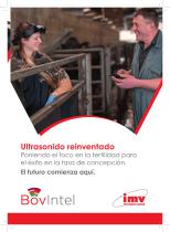 BovIntel catalogue-2