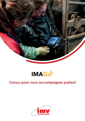 IMAGO L&C