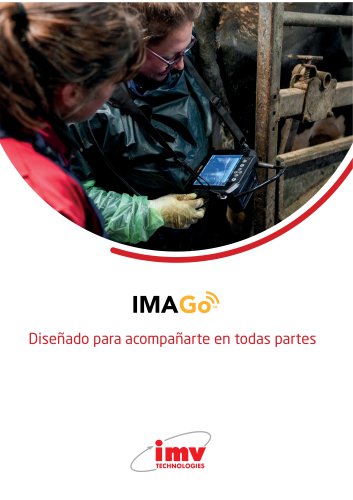 IMAGO L&C