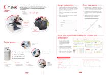 Kineo Start Catalogue-2