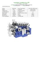 M5000 COMPOST TURNER - WHEEL TYPE - 3