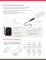 ADD VALUE TO YOUR PRACTICE WITH VETERINARY INTRAORAL X-RAY IMAGING-2