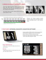 ADD VALUE TO YOUR PRACTICE WITH VETERINARY INTRAORAL X-RAY IMAGING-3