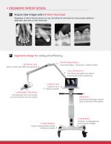 EXPERIENCE AN ULTRA LIGHTWEIGHT AND STABLE X-RAY SYSTEM-2