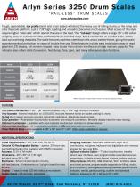 Drum Scales-1