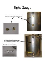 Vat Assembly Manual - 5