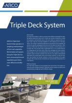 triple deck-1