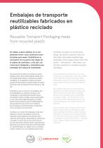 Catálogo de productos-2