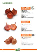 ONION-10