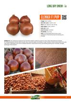 ONION-11