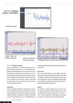 ETHYLENE ANALYSER - 2