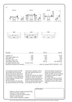 Box Filler BF C-2