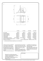 Box-Turner-BT - 2