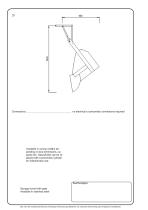 Fall Breaker FB G-2