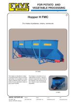 Hopper H FMC - 1