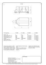 Hopper H FMC - 2