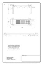 Sample Grader G R - 2