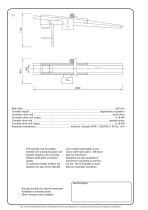 Sampler S C-2