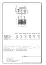 Soil Extractor SE B - 2