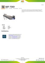 GEF-T001