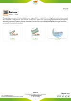 Infeed-1
