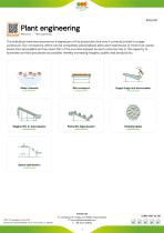 Plant engineering-1