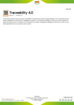 Traceability 4.0-1