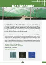 Catalogue de produits-7