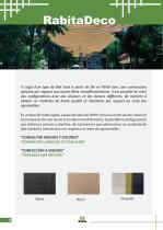 Catalogue de produits-8