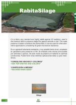 Products Catalogue-10