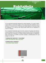 Products Catalogue-11