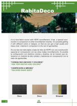 Products Catalogue-8